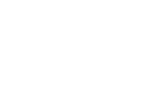 Your-Place-Finder-Logo-White